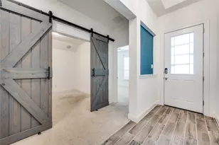 7025 Trailhead St, Little Elm, TX 76227 - Photo 2