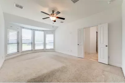 7025 Trailhead Street, Little Elm, TX 76227 - Photo 14