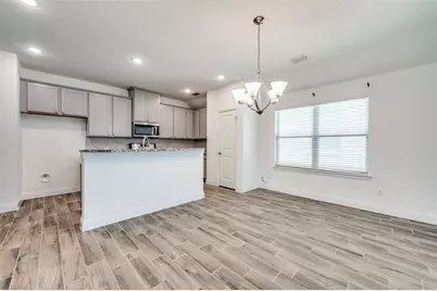 7025 Trailhead Street, Little Elm, TX 76227 - Photo 8