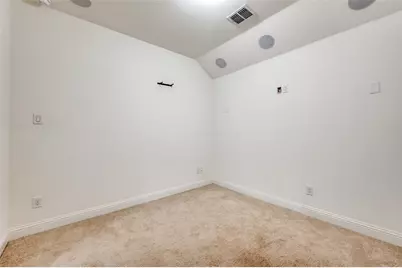 7025 Trailhead Street, Little Elm, TX 76227 - Photo 20