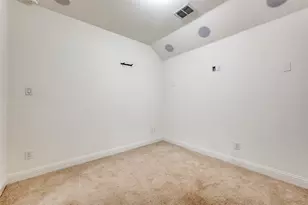 7025 Trailhead St, Little Elm, TX 76227 - Photo 20