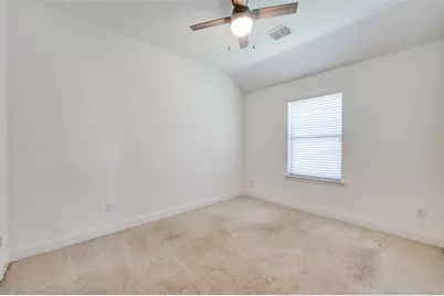 7025 Trailhead Street, Little Elm, TX 76227 - Photo 22