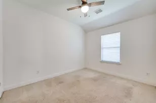 7025 Trailhead St, Little Elm, TX 76227 - Photo 22