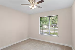 8735 S Monticello Cir, Granbury, TX 76049 - Photo 16