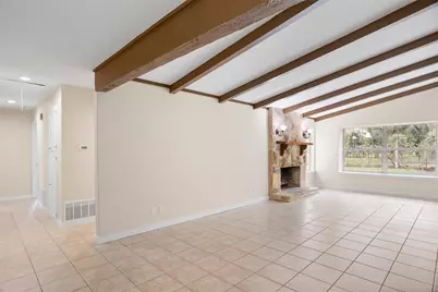 8735 S Monticello Circle #6, Granbury, TX 76049 - Photo 12