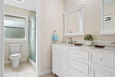 8735 S Monticello Circle #6, Granbury, TX 76049 - Photo 20