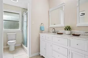 8735 S Monticello Cir, Granbury, TX 76049 - Photo 20