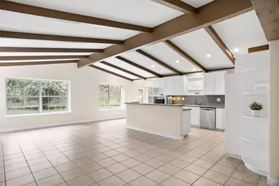 8735 S Monticello Circle #6, Granbury, TX 76049 - Photo 6