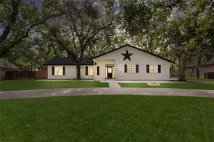 8735 S Monticello Cir, Granbury, TX 76049 - Photo 26