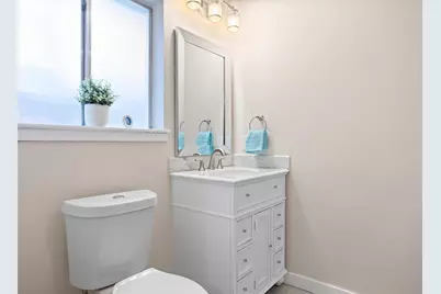 8735 S Monticello Circle #6, Granbury, TX 76049 - Photo 14