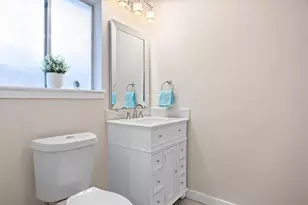 8735 S Monticello Cir, Granbury, TX 76049 - Photo 14