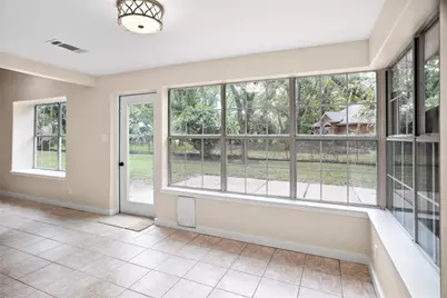 8735 S Monticello Circle #6, Granbury, TX 76049 - Photo 22