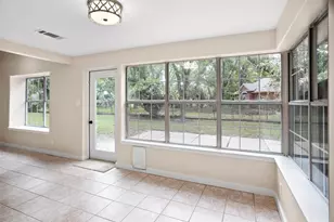 8735 S Monticello Cir, Granbury, TX 76049 - Photo 22