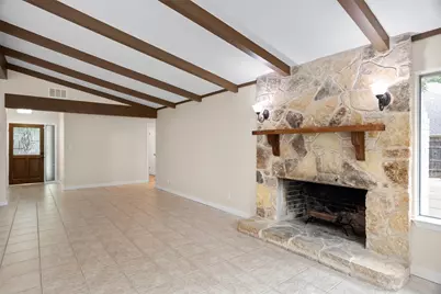 8735 S Monticello Circle #6, Granbury, TX 76049 - Photo 10