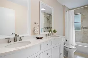 8735 S Monticello Cir, Granbury, TX 76049 - Photo 18