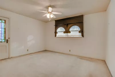 9630 Ravensway Drive, Dallas, TX 75238 - Photo 24