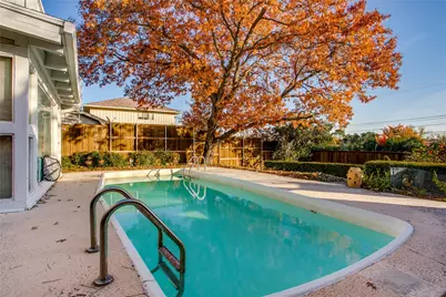 9630 Ravensway Drive, Dallas, TX 75238 - Photo 28