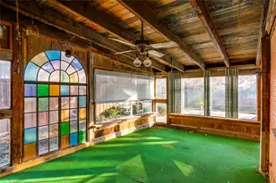 9630 Ravensway Dr, Dallas, TX 75238 - Photo 26