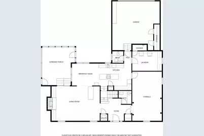 9630 Ravensway Drive, Dallas, TX 75238 - Photo 32