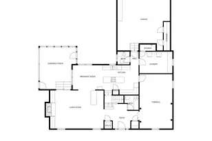 9630 Ravensway Dr, Dallas, TX 75238 - Photo 32