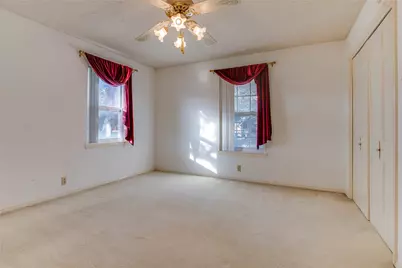 9630 Ravensway Drive, Dallas, TX 75238 - Photo 22