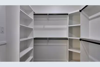 2202 Lake Shore Lane, Red Oak, TX 75154 - Photo 26