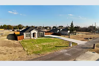 2202 Lake Shore Lane, Red Oak, TX 75154 - Photo 6