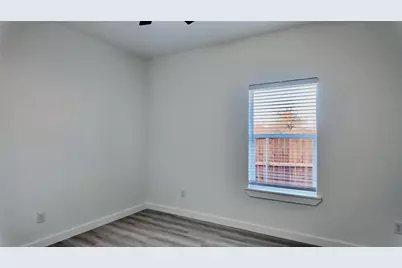 2202 Lake Shore Lane, Red Oak, TX 75154 - Photo 30