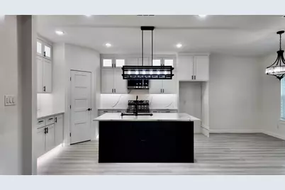 2202 Lake Shore Lane, Red Oak, TX 75154 - Photo 10