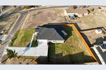 2202 Lake Shore Lane, Red Oak, TX 75154 - Photo 38