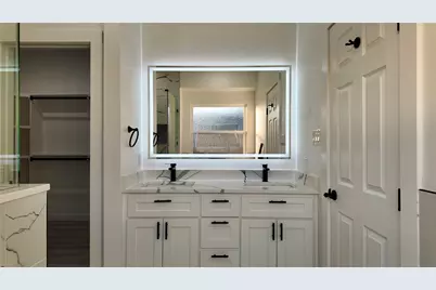 2202 Lake Shore Lane, Red Oak, TX 75154 - Photo 22