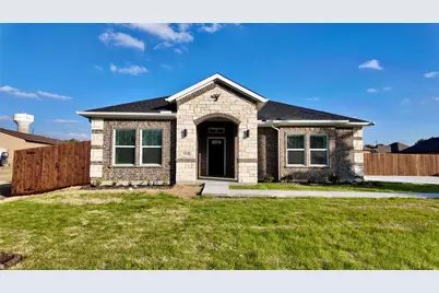 2202 Lake Shore Lane, Red Oak, TX 75154 - Photo 2