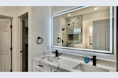 2202 Lake Shore Lane, Red Oak, TX 75154 - Photo 20