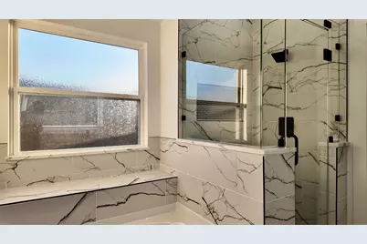 2202 Lake Shore Lane, Red Oak, TX 75154 - Photo 24