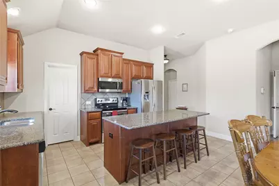 8204 Spitfire Trail, Aubrey, TX 76227 - Photo 8