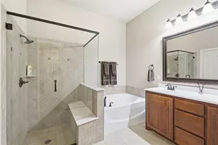 8204 Spitfire Trail, Aubrey, TX 76227 - Photo 24