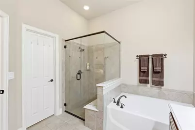 8204 Spitfire Trail, Aubrey, TX 76227 - Photo 26