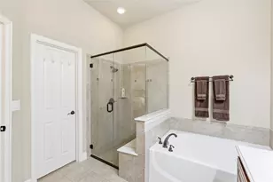 8204 Spitfire Trail, Aubrey, TX 76227 - Photo 26