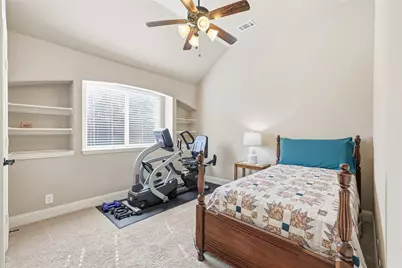 8204 Spitfire Trail, Aubrey, TX 76227 - Photo 30