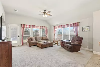 8204 Spitfire Trail, Aubrey, TX 76227 - Photo 16