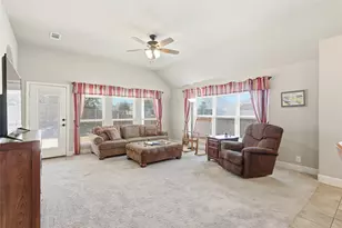 8204 Spitfire Trail, Aubrey, TX 76227 - Photo 16