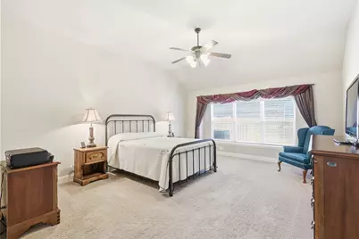 8204 Spitfire Trail, Aubrey, TX 76227 - Photo 22