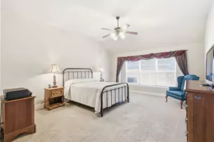 8204 Spitfire Trail, Aubrey, TX 76227 - Photo 22