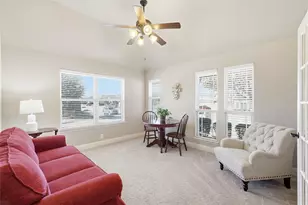 8204 Spitfire Trail, Aubrey, TX 76227 - Photo 4