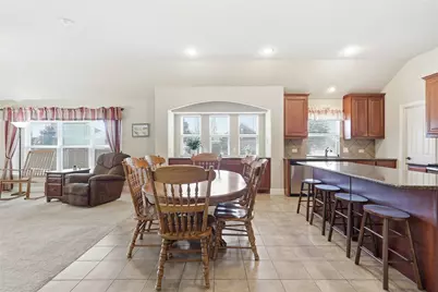 8204 Spitfire Trail, Aubrey, TX 76227 - Photo 12