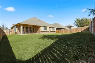 8204 Spitfire Trail, Aubrey, TX 76227 - Photo 32