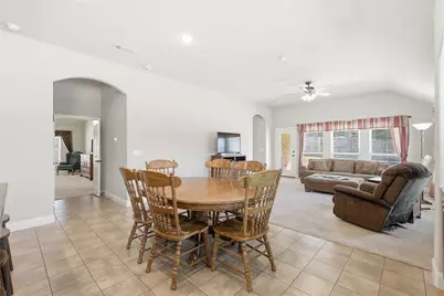 8204 Spitfire Trail, Aubrey, TX 76227 - Photo 10