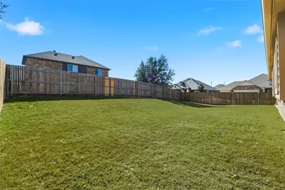 8204 Spitfire Trail, Aubrey, TX 76227 - Photo 34