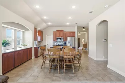 8204 Spitfire Trail, Aubrey, TX 76227 - Photo 14