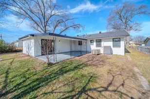 1614 Solitude Dr, Dallas, TX 75241 - Photo 14